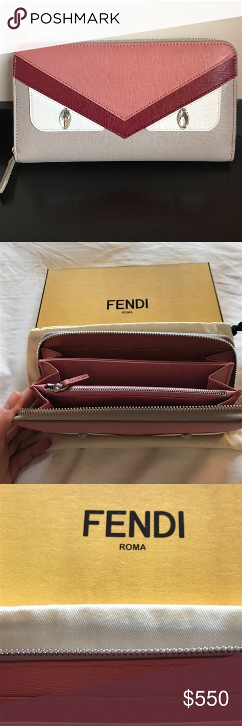 fendi gift voucher|authentic fendi outlet online.